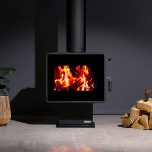 Metro Ambie One HT - Package