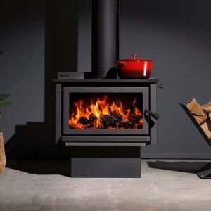 Metro Ultra Xtreme Rad - Package Metro Ultra Xtreme Rad - Package