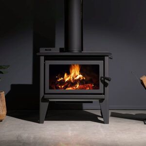 Metro Xtreme Rad Leg - Package