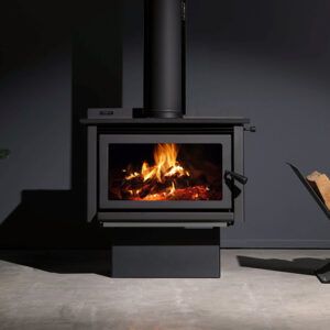 Metro LTD Xtreme Rad Base - Package