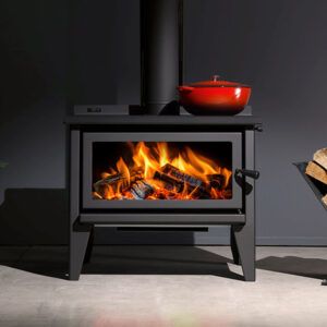 Metro LTD Mega Rad - Package Metro LTD Mega Rad - Package