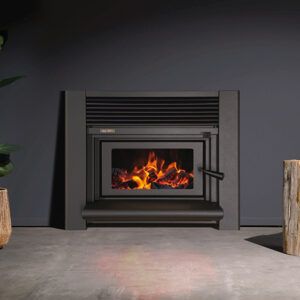 Metro Trend Built-In Package