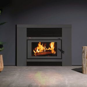 Metro LTD Smart Insert HT - Package
