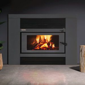Metro Mega Smart Built-In Package