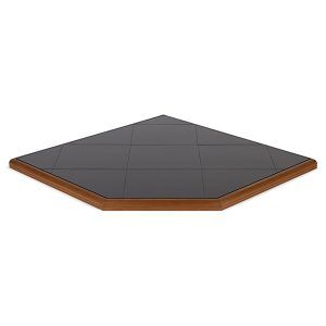 Rimu 1000 Corner