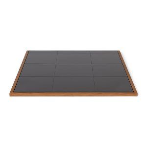 Rimu Deep Wall Rimu Deep Wall