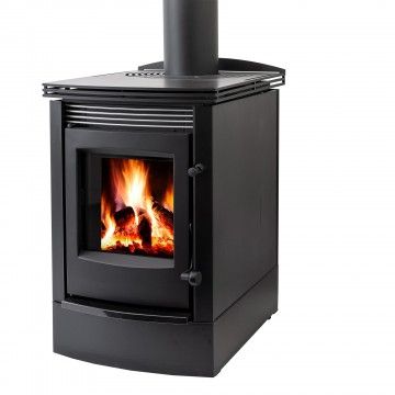Firenzo Viking
