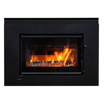 ​Firenzo Topaz insert