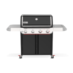 Weber Genesis E-425