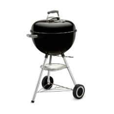 Original Kettle 47cm Black
