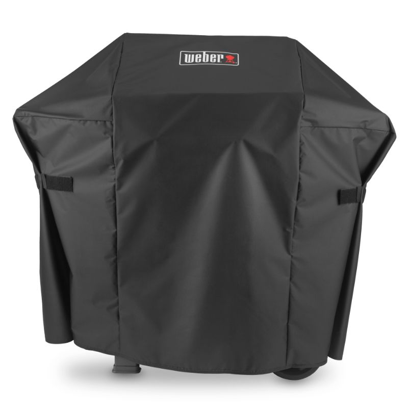 Weber Premium Barbecue Cover - Spirit 3-Burner