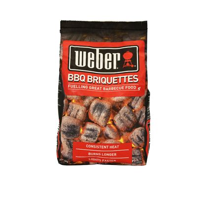 Fuels