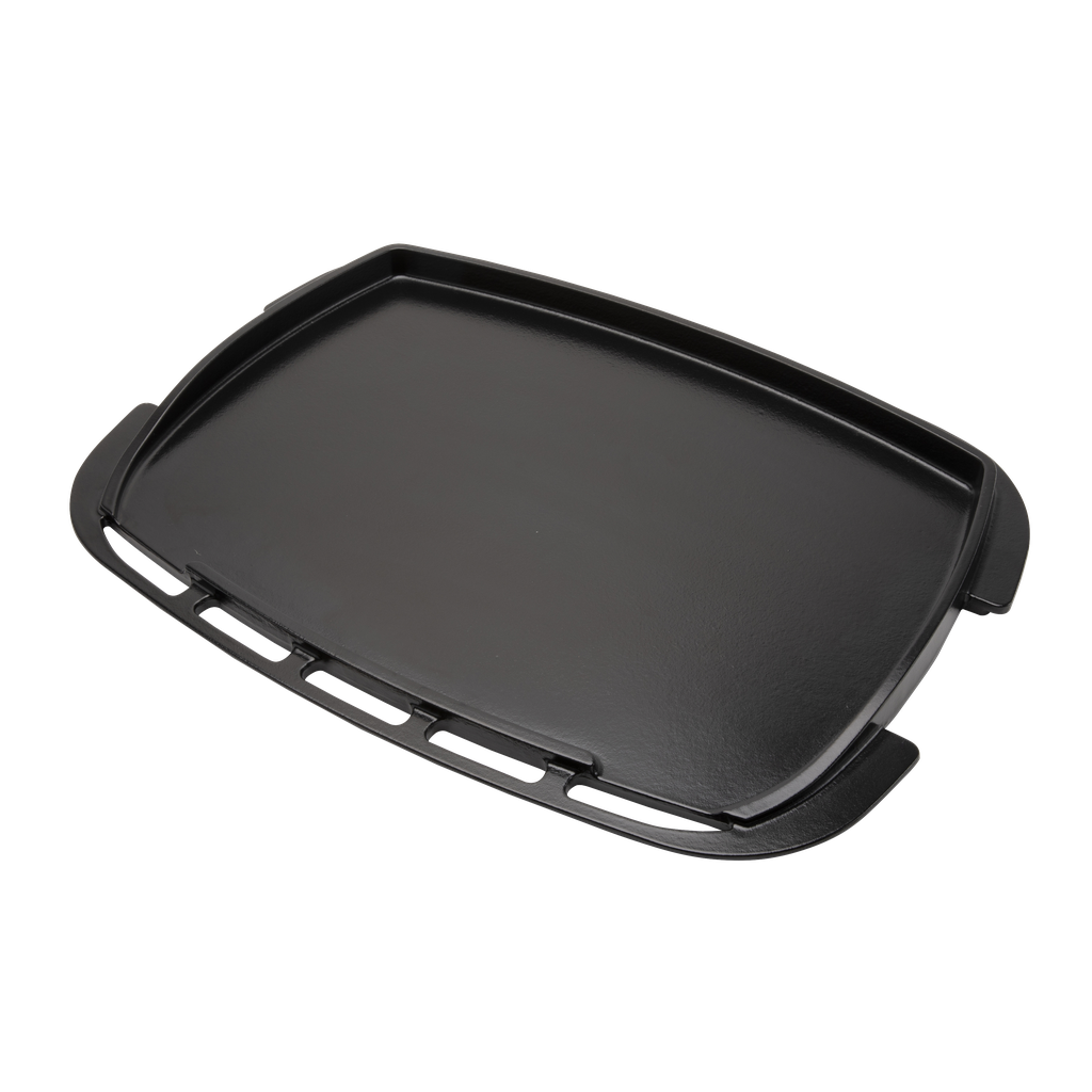 Weber Family Q® Full Hotplate Weber Family Q® Full Hotplate