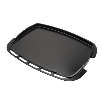 Weber Family Q® Full Hotplate Weber Family Q® Full Hotplate