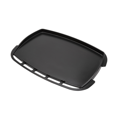 Weber Q Full Hotplate Weber Q Full Hotplate