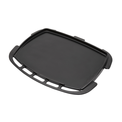 Weber Baby-Q-Full Designed for Q1000N & Q1200N