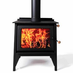 Warmington Tasman Warmington Tasman