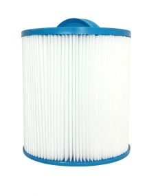 Spa filter CD18 Spa filter CD18