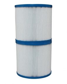 Spa Pool Filter  DAVEY Spa