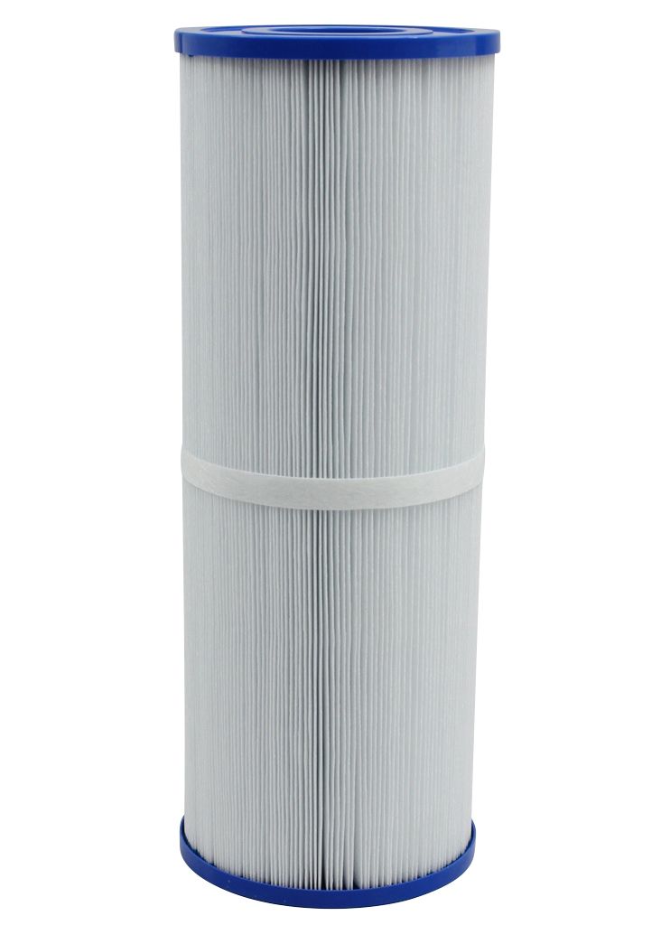 Spa Filter RD50 Spa Filter RD50