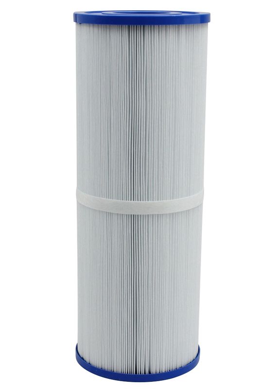 Spa Filter RD50 Spa Filter RD50