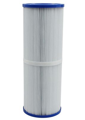 Spa Filter RD50