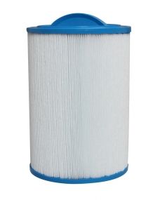 Spa filter GX25 Spa filter GX25