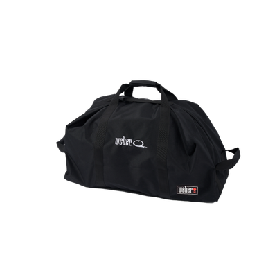 Baby Q Duffle Bag Designed for Q1000N, Q1200N, Q1000, Q1200