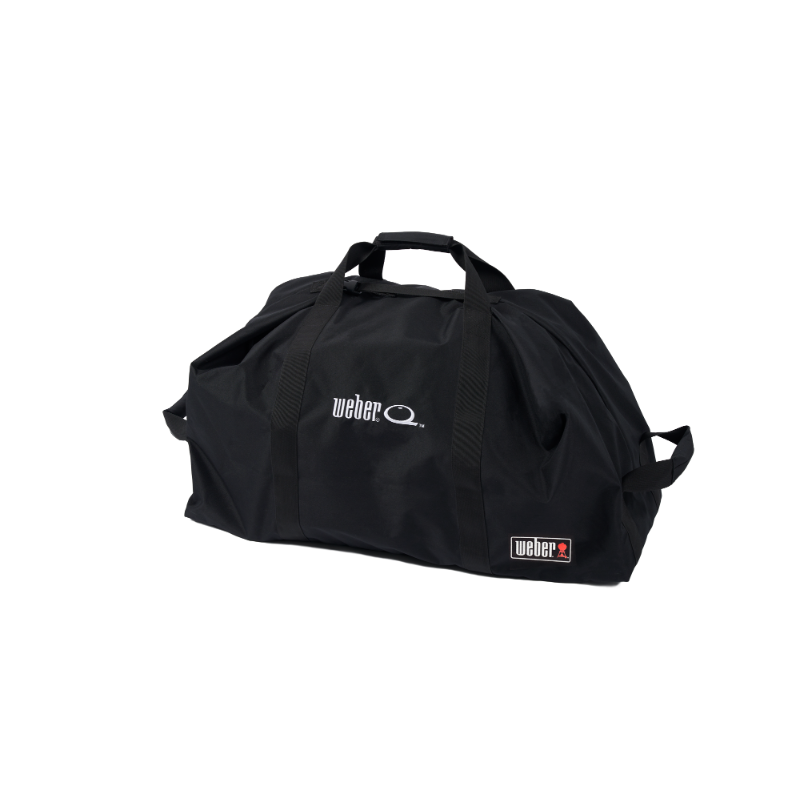 Weber Q Duffle Bag Q2000N, Q2200N, Q2600N+, Q2800N+, Q2000, Q2200