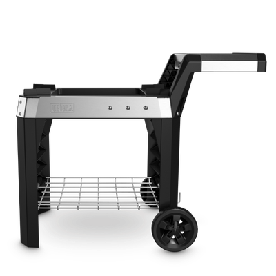 Weber Pulse 1000 / 2000 Cart
