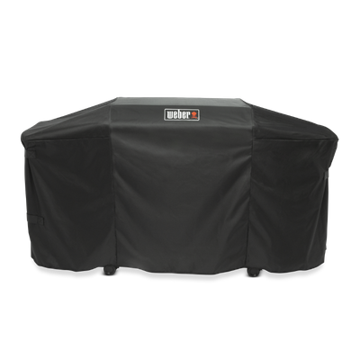 Weber Slate 36" Cover