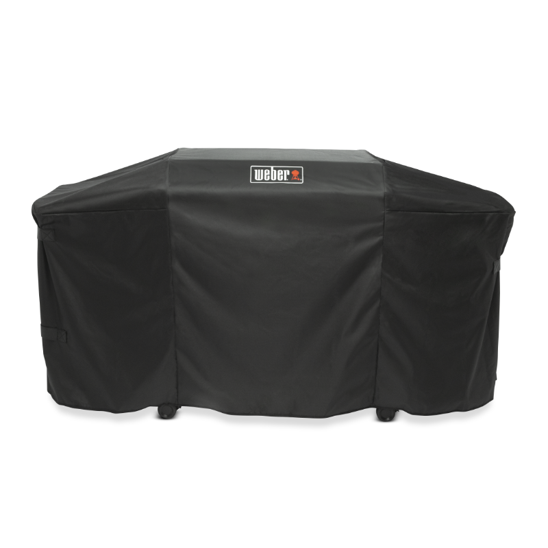 Weber Slate 36" Cover