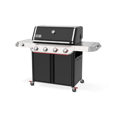 Weber Genesis E-435 Weber Genesis E-435