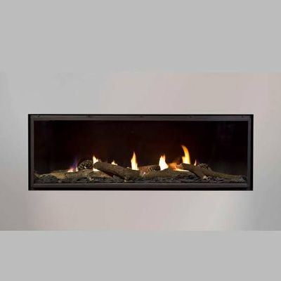 Gas Heating & Fires