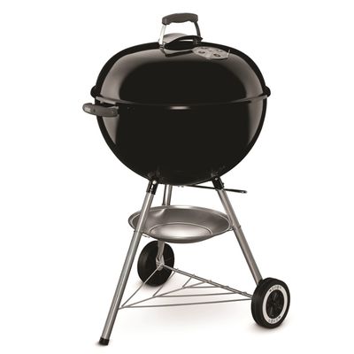 Charcoal