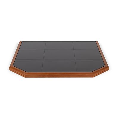 Floor Protectors