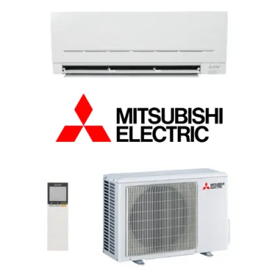 Mitsubishi AP Series