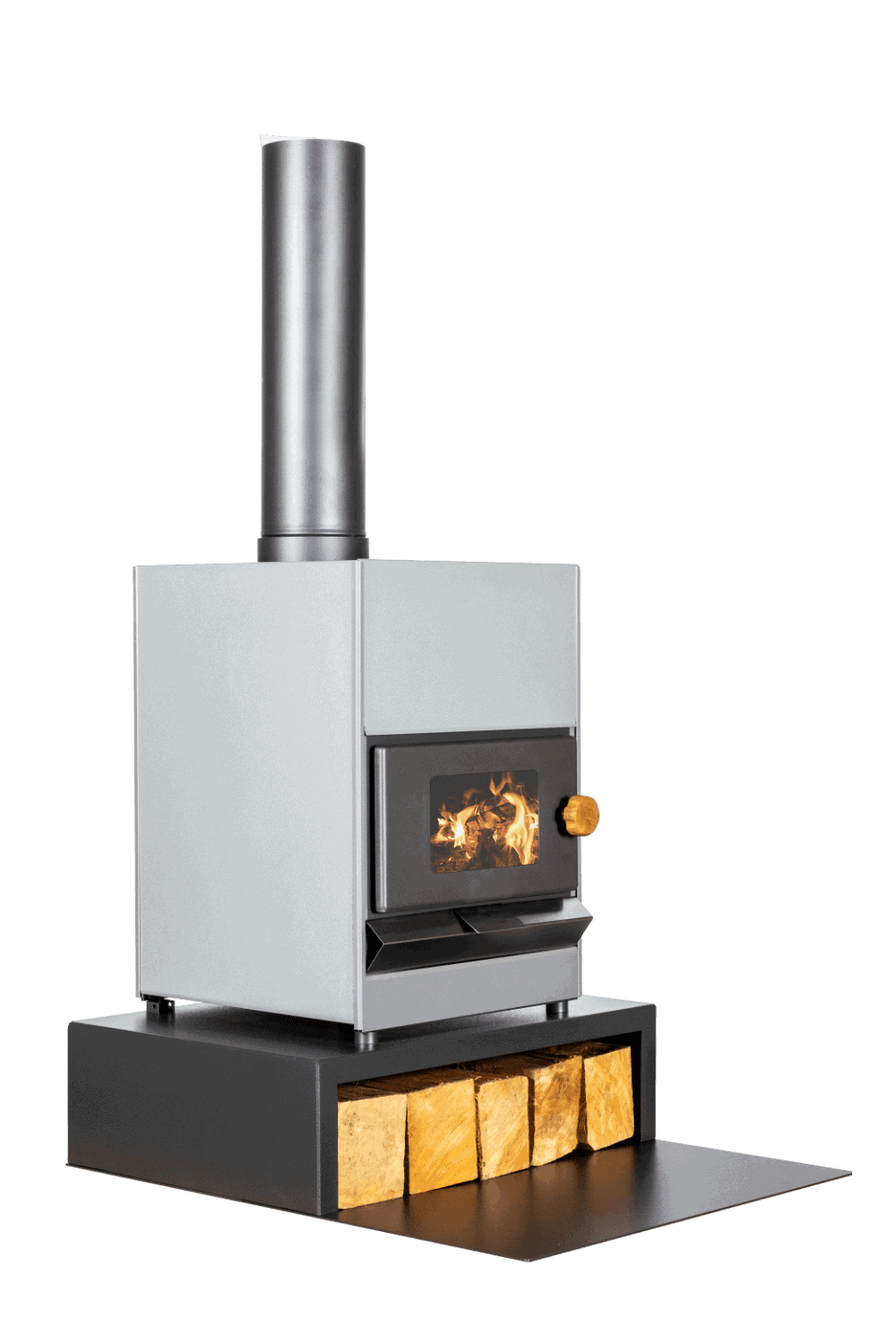 Pyro Mini Burner Package 2022