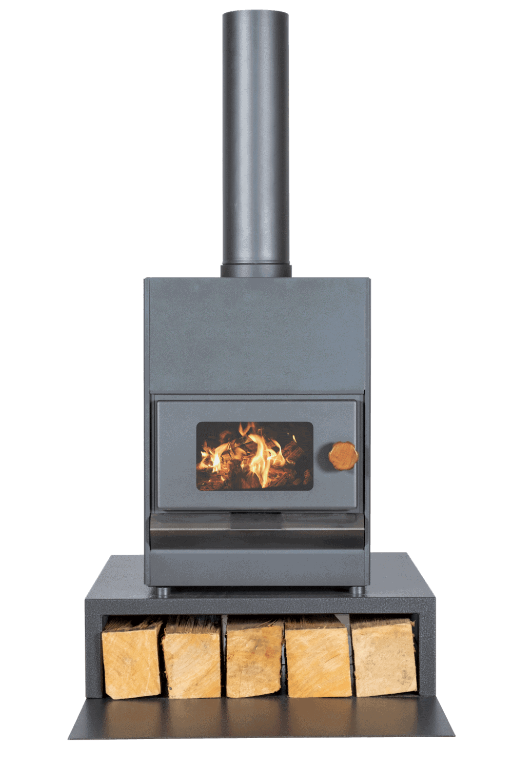 Pyro Fires Classic Package 2022