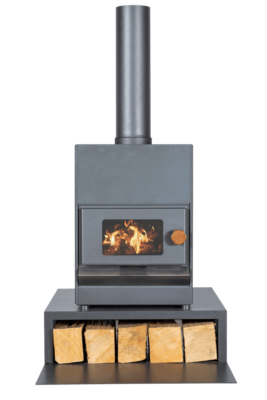 Pyro Fires Classic Package 2022 Pyro Fires Classic Package 2022
