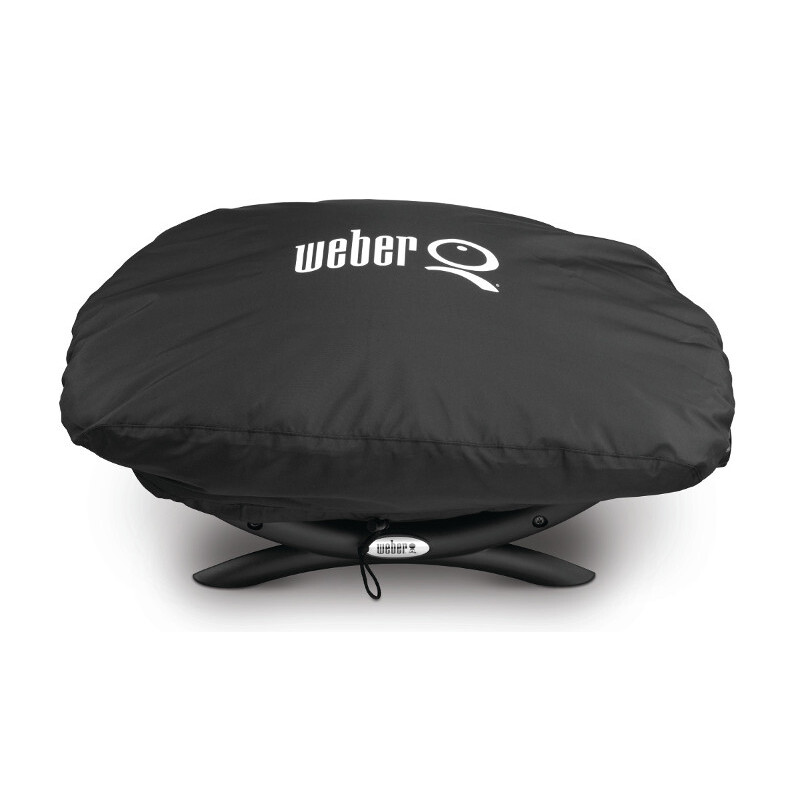 Baby Q® (G1/G2) Gas BBQ Cover