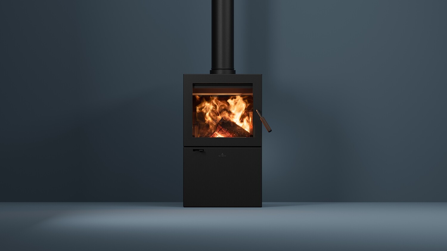 Maxen Cargill 350 ULEB Maxen Cargill 350 ULEB