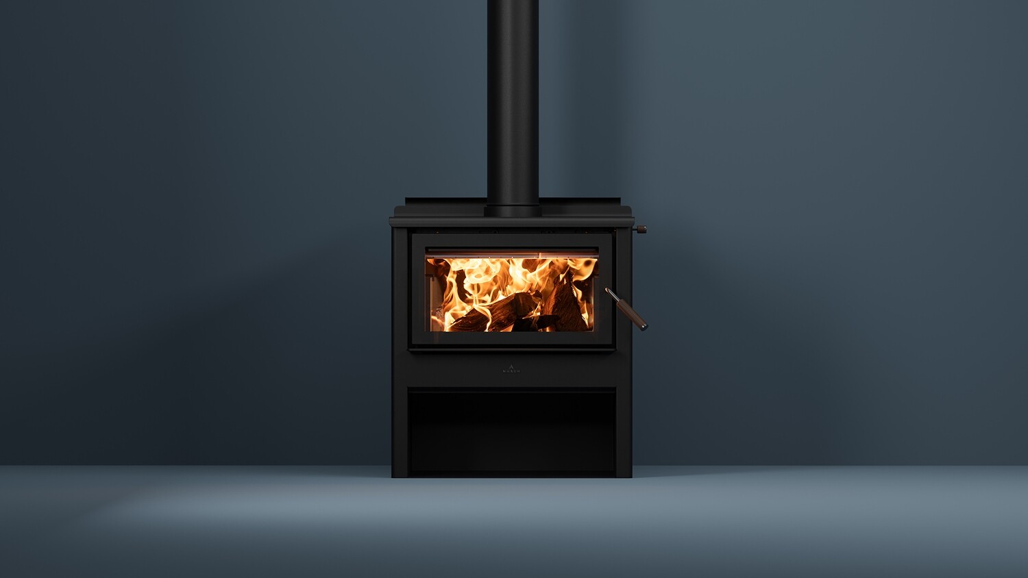 Maxen Kinmont 450 Maxen Kinmont 450