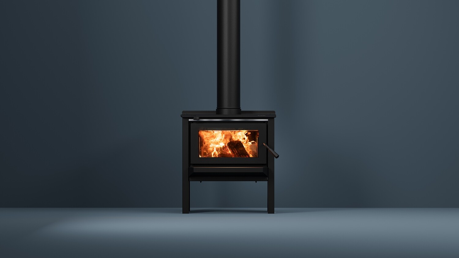 Maxen Henley 250 Maxen Henley 250