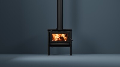 Maxen Henley 250