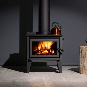 Metro LTD Wee Rad Leg -Package