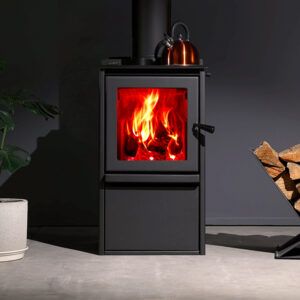 Metro LTD Rad Plus -Package