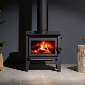 Metro Wee Rad Leg - package