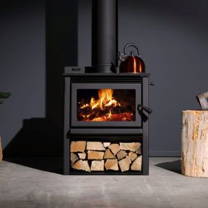 Metro LTD Wee Rad Woody -Package