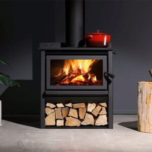 Metro Xtreme Rad Woody - Package